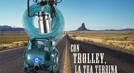 Con-Trolley-la-tua-turbina-farà-tanta-strada.jpg