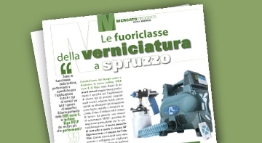 Le-fuoriclasse-della-verniciatura-a-spruzzo.jpg