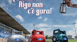 quando-c-e-rigo-non-c-e-gara.png