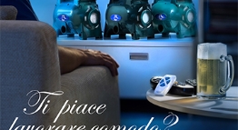 rigo_ti_piace_lavorare_comodo.jpg