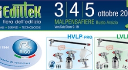 02102014-Ediltek-2014.jpg