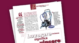 02122014_lavorare_insieme_vincere.jpg