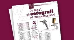 14112014_Rigo,-gli-aerografi-ad-alte-prestazioni.jpg