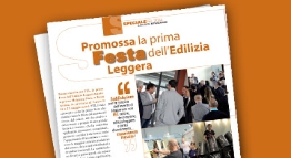 17072014_festa_edilizia.jpg