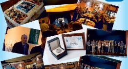 211014-Rigo-70-anni.jpg