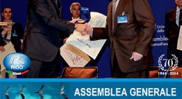 FB-Univa-2014-2.jpg