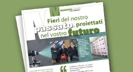 Intervista-alla-Rigo-srl-e-al-suo-management.jpg