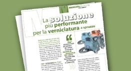 Presentazione-su-Colore-&-Hobby-del-nuovo-TSV.jpg