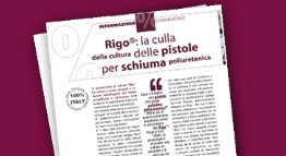rigo_culla_cultura_pistola_poliuretanica.jpg