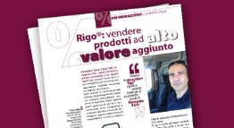 0907_news_alessandro_bardi_intervista