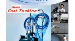 21012015-Cart-Turbina.jpg