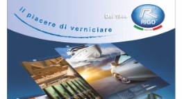 Rigo-Copertina-web-n356-Ottobre-2015