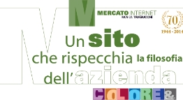 C-H-355-Sito-Rigo-2015-ITA