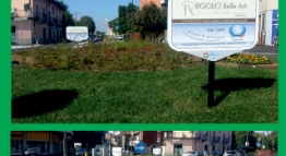 WEB-Rigo-e-Rigolio-Belle-Arti-Aiuola-news-Rid