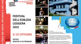 festival_edilizia_leggera.jpg