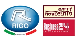 il-nuovo-anno-di-rigo.jpg