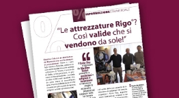 rigo_attrezzature_che_si_vendono_da_sole.jpg