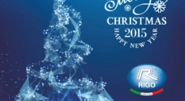 web-Natale-2015