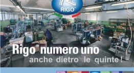 C-H-Rigo-359-ITA