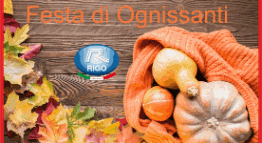 Ognissanti011116