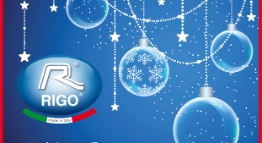 Rigo-auguri-Natale-web