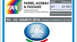farbe--1