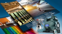 fb-ADV-Marzo-