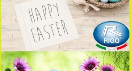 pasqua-sito-web