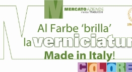 web361-farbe
