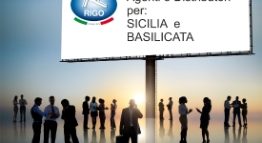 webdistributoriagenti