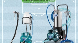 PartnerColor5web