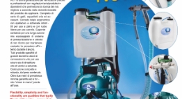 Rigo-web-pag1-kombi