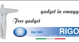 WEB-TUTA-GADGET