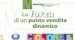 testata-371-ita