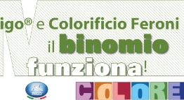 titolo-375-ita