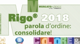 web-testata-378-ita