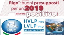 Rigo-2019-buoni-presupposti-C-H-389-ITA