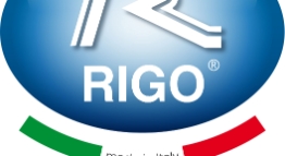 logo-jpeg-RIGO