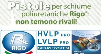 Rigo-srl-Pistole-1KPU-C-H-391-ITA