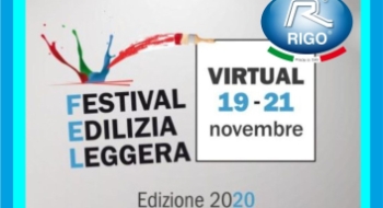FB-breve-2020-FEL