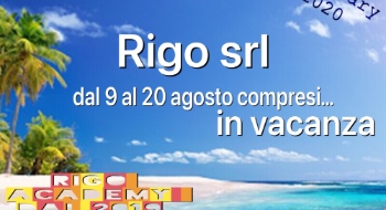 inizio-vacanze-9-agosto