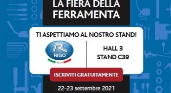 invito-hardware-forum-Italy-2021