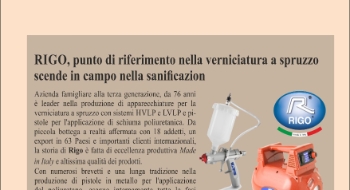 sole-24-ore-testata-23.12.20-fb-