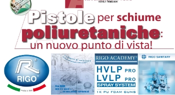 testate-rigo-fb-colore-e-hobby-giusta-italiano