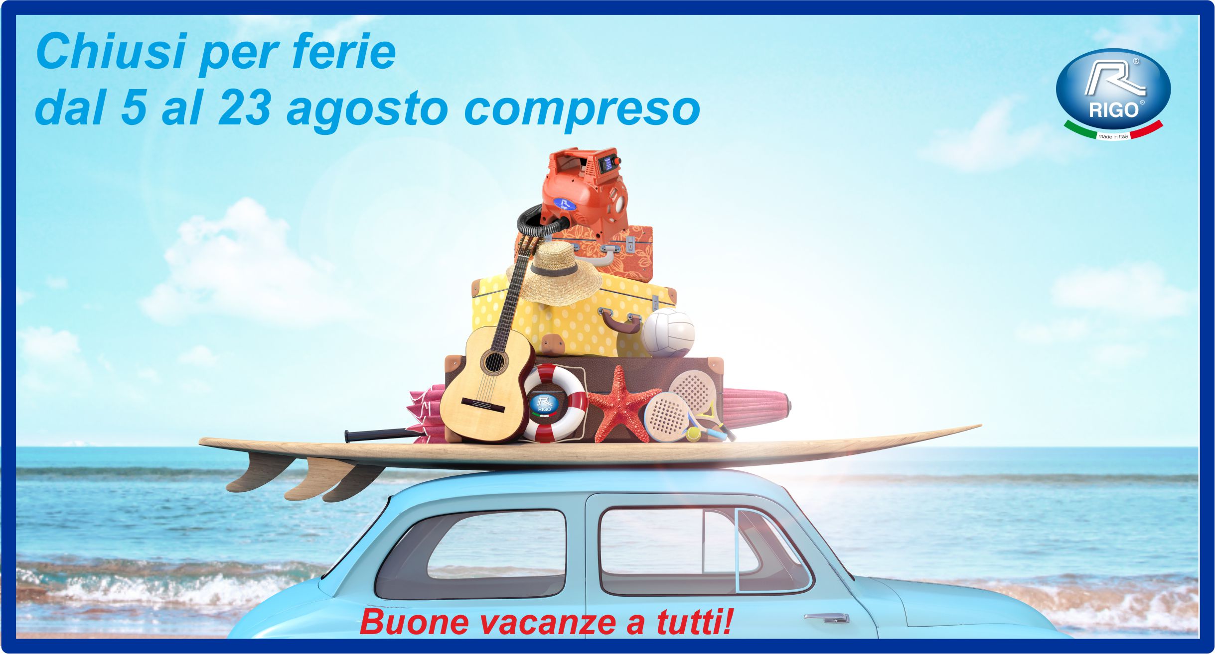 ferie-2019