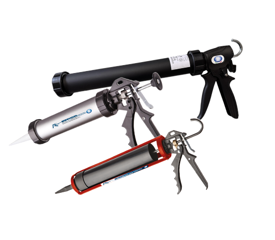 <p><strong>SPECIAL</strong></p>
