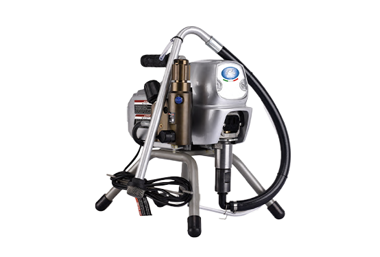 <p><strong>MINI 410</strong></p>
