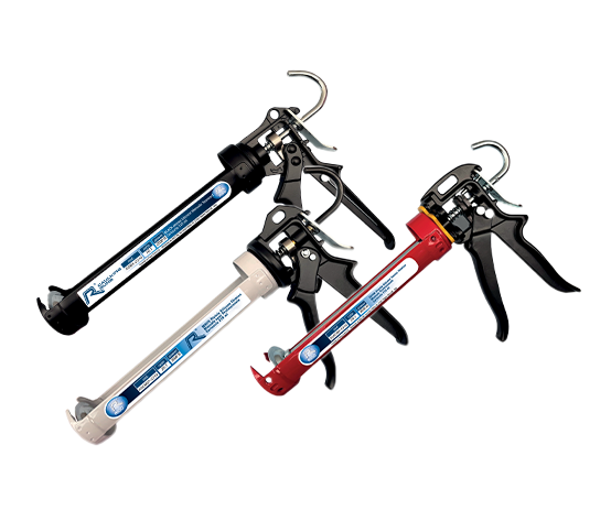 <p><strong>STANDARD, SEMI PRO AND PROFESSIONAL</strong></p>
