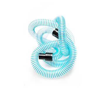 <p><strong>Accessori</strong></p><br/>