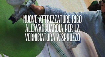 Nuove-attrezzature